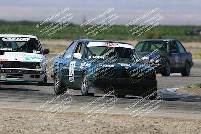 media/Jun-22-2025-Nasa (Sun) [[8119b72684]]/Race Group A/Qualifying/